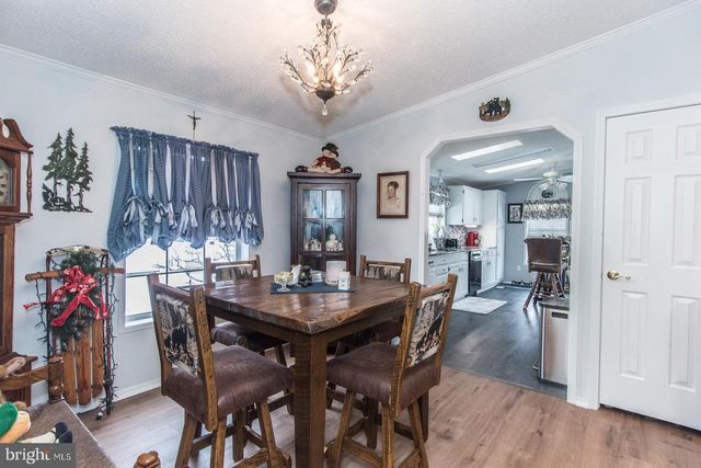 97 ACORN CT E, New Hope, PA 18938