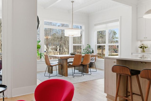 2812 Theresa Eileen Way, Raleigh, NC 27603