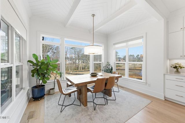 2812 Theresa Eileen Way, Raleigh, NC 27603