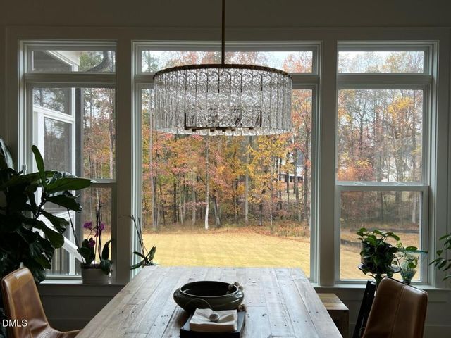 2812 Theresa Eileen Way, Raleigh, NC 27603