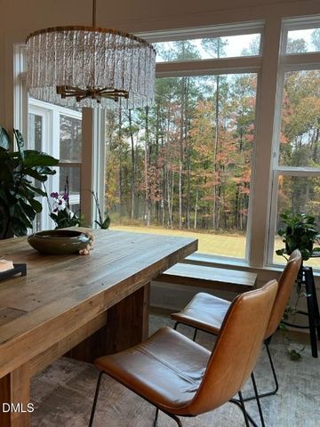 2812 Theresa Eileen Way, Raleigh, NC 27603