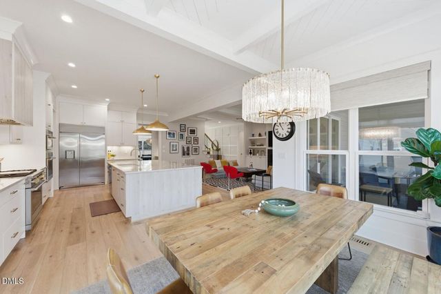 2812 Theresa Eileen Way, Raleigh, NC 27603