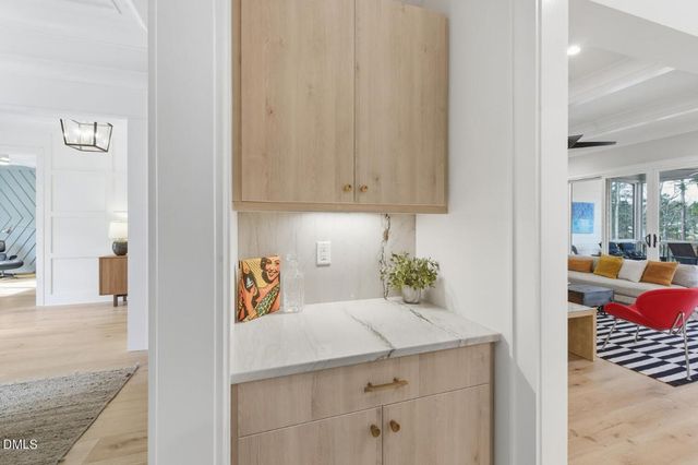 2812 Theresa Eileen Way, Raleigh, NC 27603