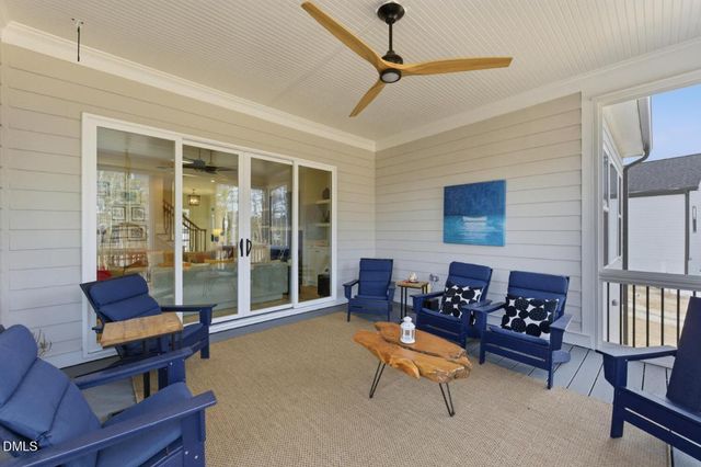 2812 Theresa Eileen Way, Raleigh, NC 27603