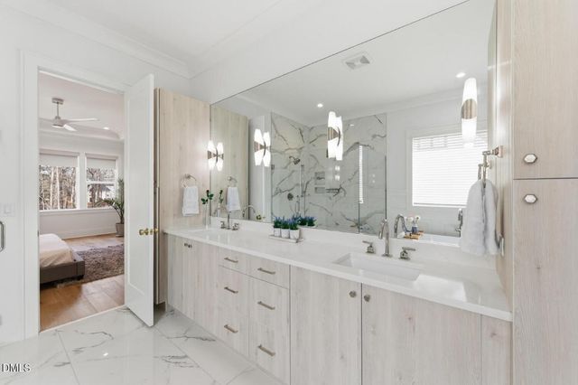 2812 Theresa Eileen Way, Raleigh, NC 27603