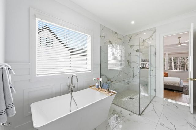 2812 Theresa Eileen Way, Raleigh, NC 27603