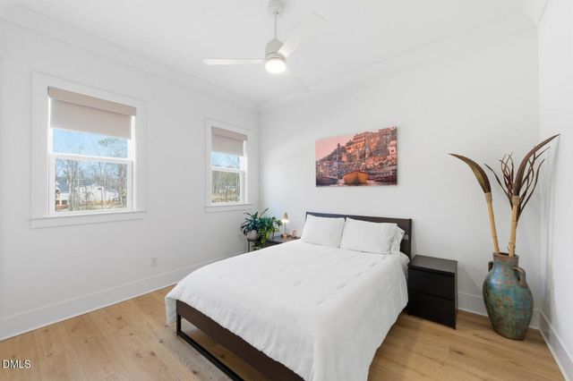 2812 Theresa Eileen Way, Raleigh, NC 27603