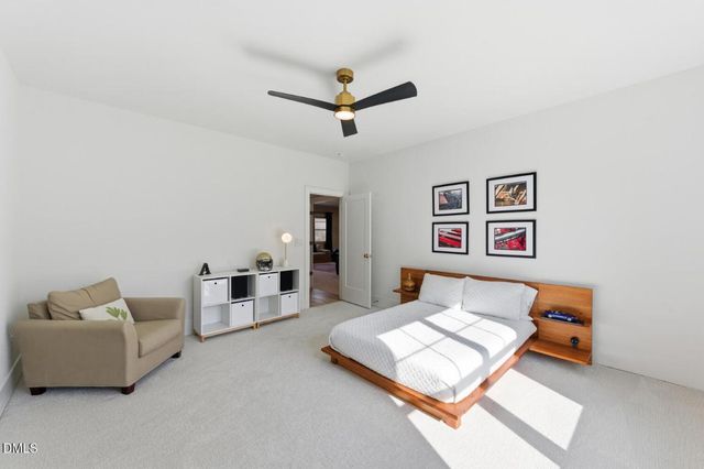 2812 Theresa Eileen Way, Raleigh, NC 27603