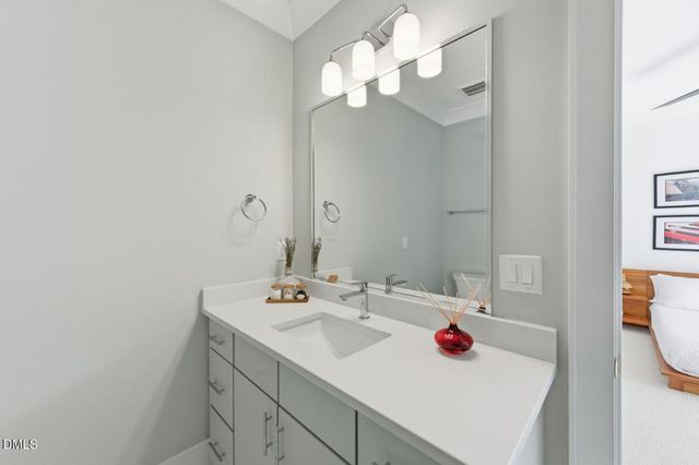 2812 Theresa Eileen Way, Raleigh, NC 27603