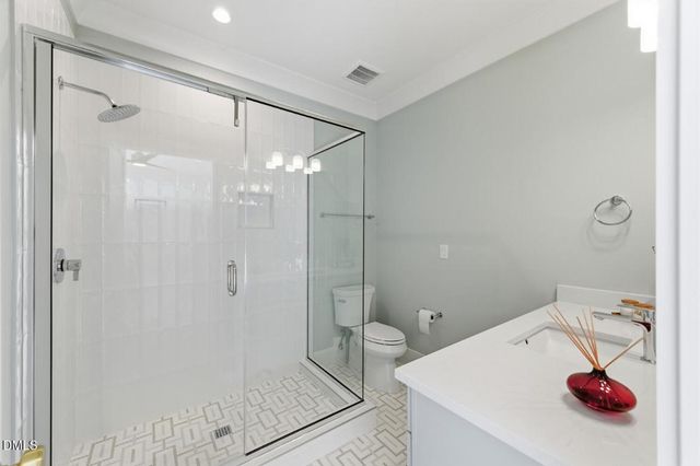 2812 Theresa Eileen Way, Raleigh, NC 27603