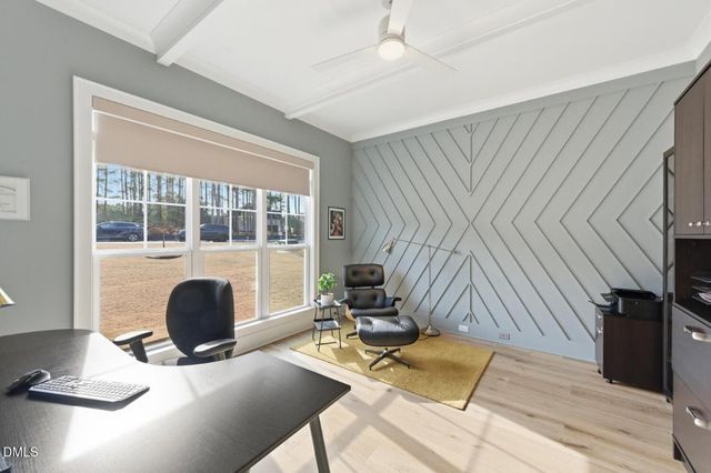 2812 Theresa Eileen Way, Raleigh, NC 27603