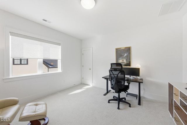 2812 Theresa Eileen Way, Raleigh, NC 27603