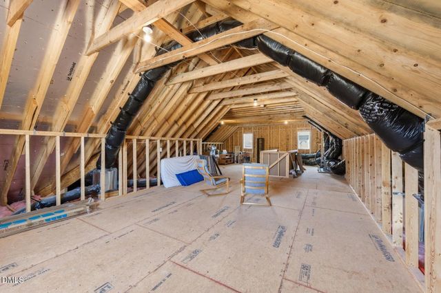 2812 Theresa Eileen Way, Raleigh, NC 27603