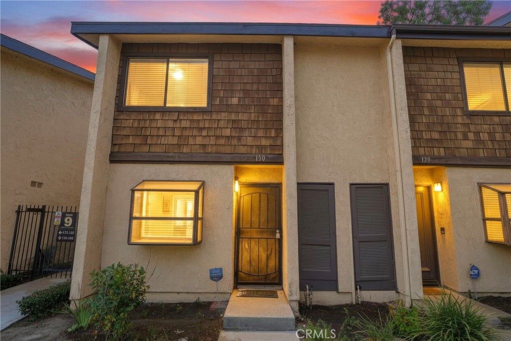 12750 Centralia #130, Lakewood, CA 90715 — photo 2