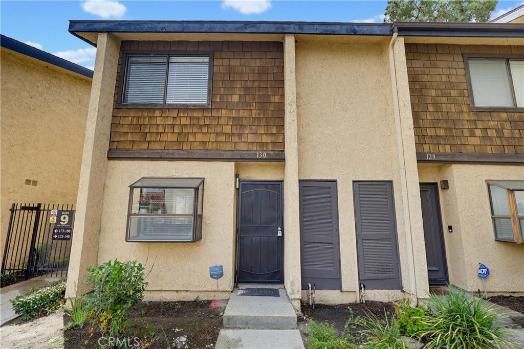12750 Centralia #130, Lakewood, CA 90715 — photo 4