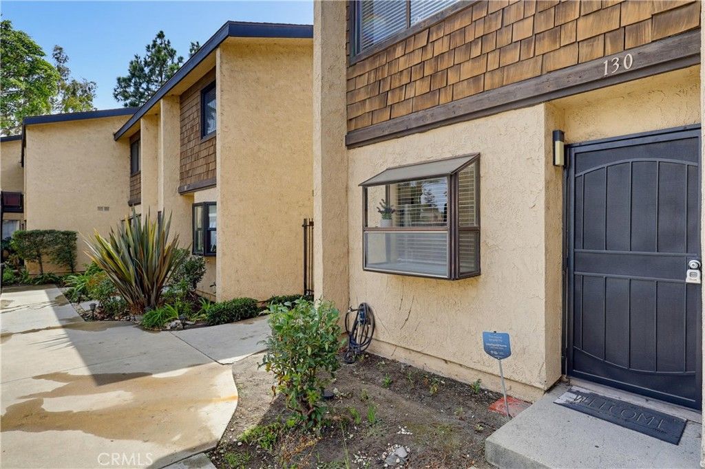 12750 Centralia #130, Lakewood, CA 90715 — photo 5