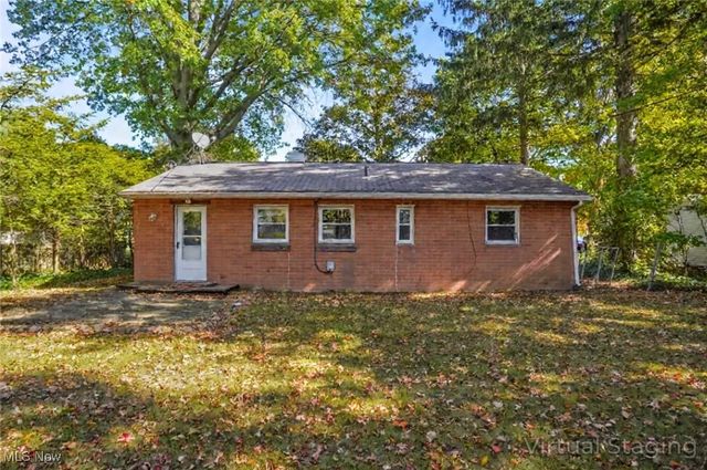 8284 Westmoor Road, Mentor, OH 44060