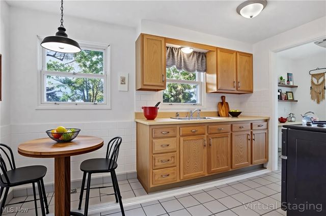 8284 Westmoor Road, Mentor, OH 44060