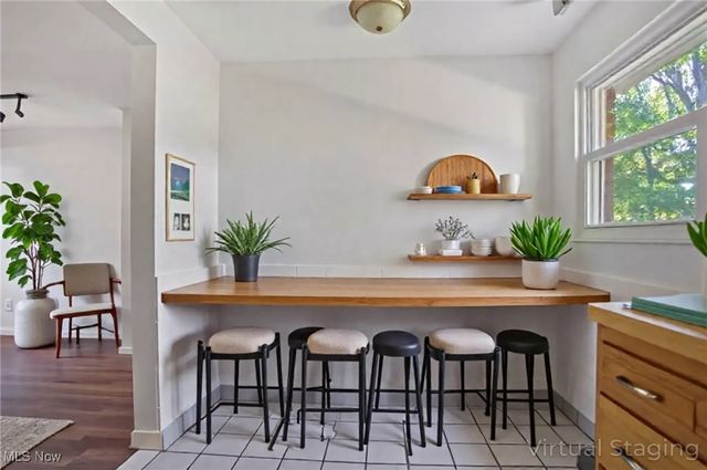 8284 Westmoor Road, Mentor, OH 44060