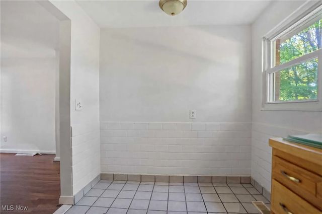 8284 Westmoor Road, Mentor, OH 44060