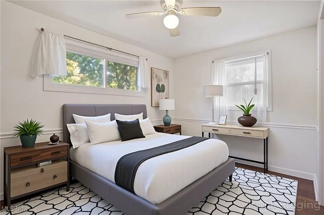 8284 Westmoor Road, Mentor, OH 44060