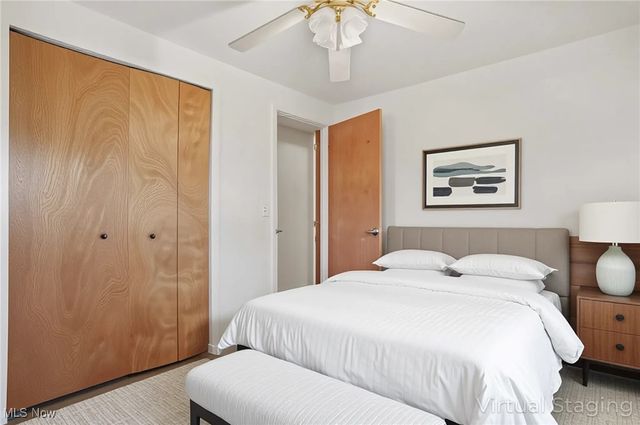 8284 Westmoor Road, Mentor, OH 44060