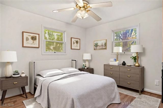 8284 Westmoor Road, Mentor, OH 44060