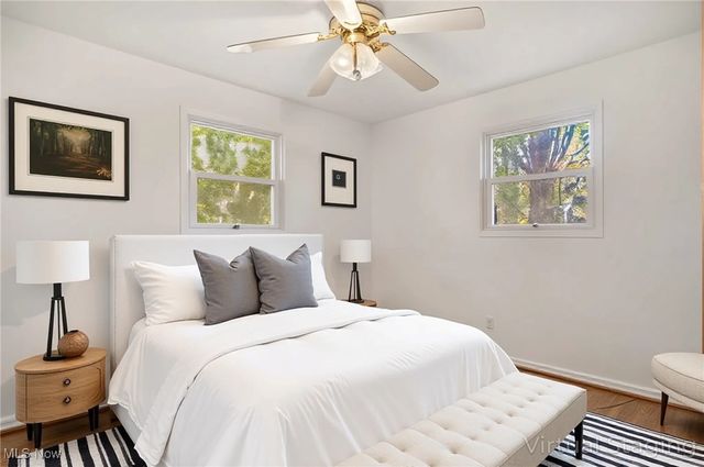 8284 Westmoor Road, Mentor, OH 44060