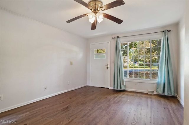 8284 Westmoor Road, Mentor, OH 44060