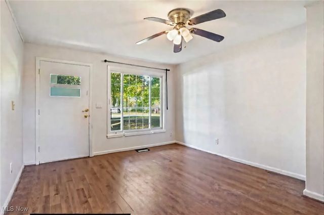 8284 Westmoor Road, Mentor, OH 44060