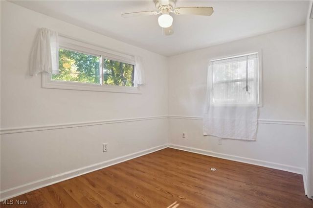 8284 Westmoor Road, Mentor, OH 44060