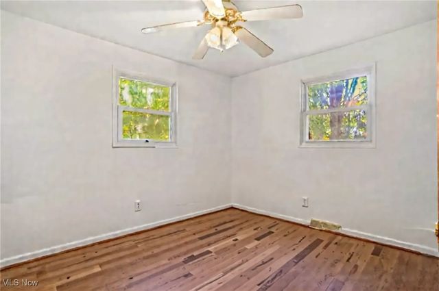 8284 Westmoor Road, Mentor, OH 44060