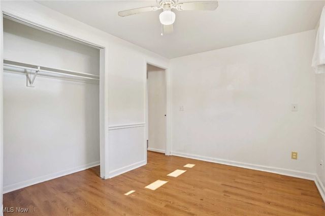 8284 Westmoor Road, Mentor, OH 44060