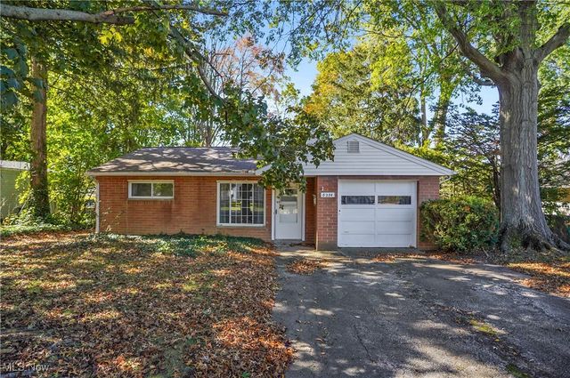 8284 Westmoor Road, Mentor, OH 44060