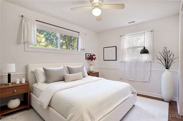 8284 Westmoor Road, Mentor, OH 44060