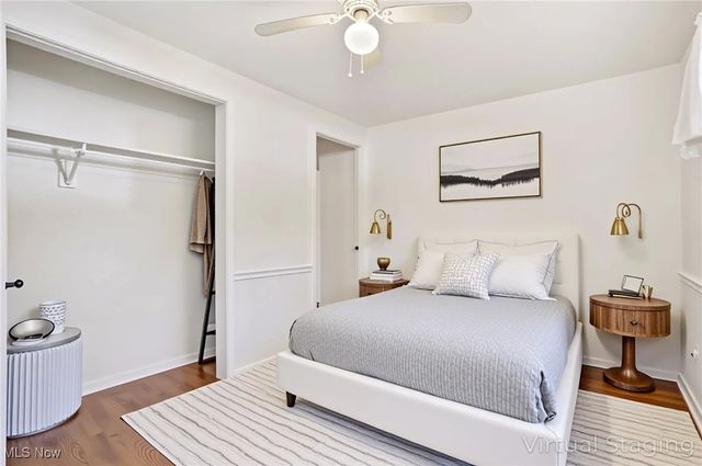 8284 Westmoor Road, Mentor, OH 44060