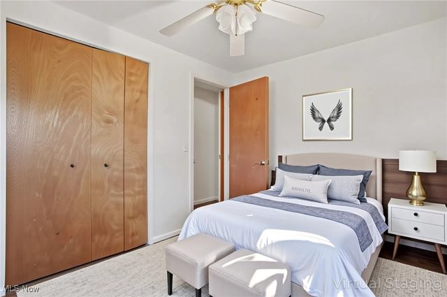 8284 Westmoor Road, Mentor, OH 44060