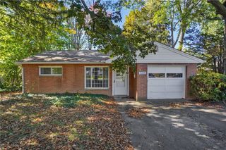 8284 Westmoor Road, Mentor, OH 44060