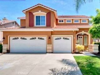 50 Villa Milano, Lake Elsinore, CA 92532