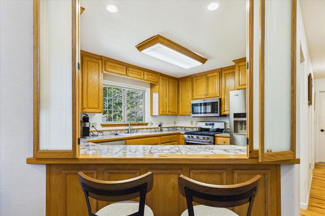 109 Boyden Lane, Fortuna, CA 95540