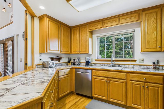 109 Boyden Lane, Fortuna, CA 95540