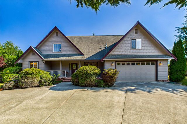 109 Boyden Lane, Fortuna, CA 95540