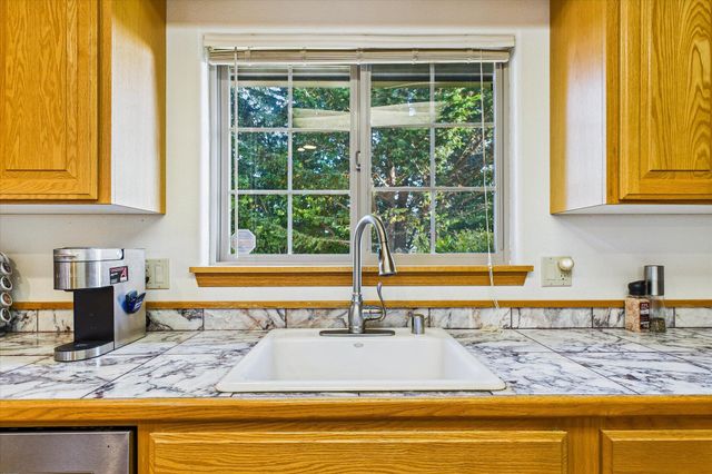 109 Boyden Lane, Fortuna, CA 95540