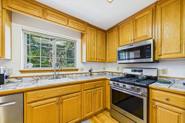 109 Boyden Lane, Fortuna, CA 95540