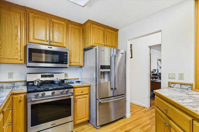 109 Boyden Lane, Fortuna, CA 95540