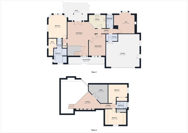 109 Boyden Lane, Fortuna, CA 95540