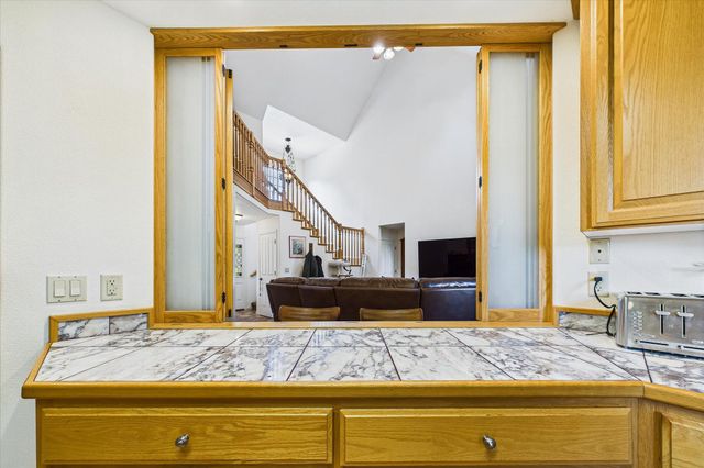 109 Boyden Lane, Fortuna, CA 95540