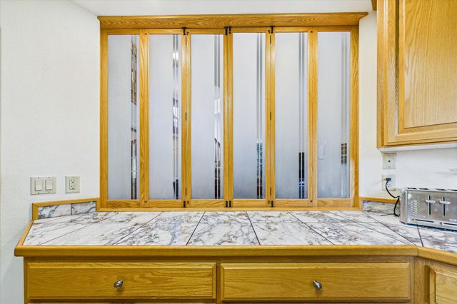 109 Boyden Lane, Fortuna, CA 95540