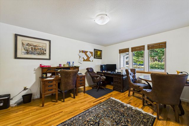 109 Boyden Lane, Fortuna, CA 95540