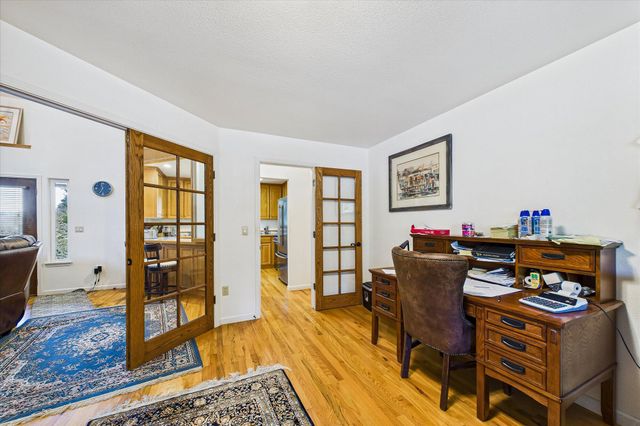 109 Boyden Lane, Fortuna, CA 95540